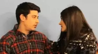 Beni Böyle Sev 49. Bölüm