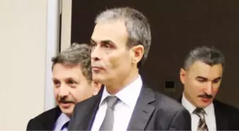 Yargıdaki Görev Yeri Değişiklikleri