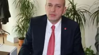 Yerel Seçimlere Doğru