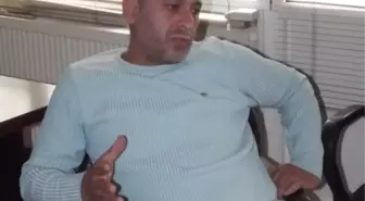 Yıldızgücü'nden Sahaya Çıkmayan Rakiplerine Tepki