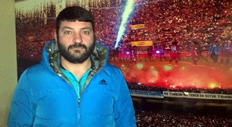 Adem Söğüt: 'Volkan'ın Tahrik Edici Hareketleriyle Olaylar Patlak Verdi'