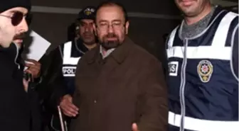 Ergenekon Davası Kapsamında Emekli Tuğgeneral Veli Küçük, Emekli Tuğgeneral Levent Ersöz, Emekli...