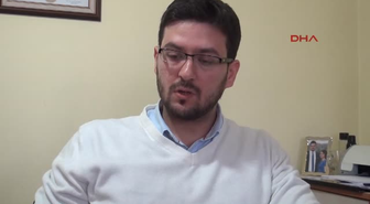 Avukat, Mahkemenin Cezaevindeki 'Dayak Görüntülerinin' İzlenmesini İstedi