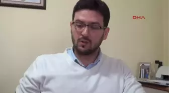 Avukat, Mahkemenin Cezaevindeki 'Dayak Görüntülerinin' İzlenmesini İstedi