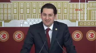 Aykan Erdemir : Din Çok, Ahlak Az