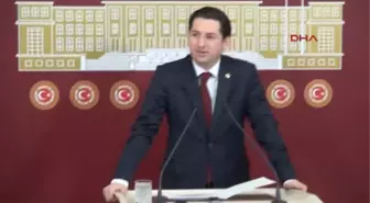 Aykan Erdemir : Din Çok, Ahlak Az