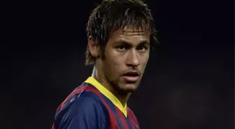 Barça Neymar İçin Anlaşmaya Hazır