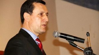 Emrullah İşler: Birbirimizin Ayağına Kurşun Sıkıyoruz