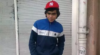 Berkin Elvan, Yaşamını Yitirdi