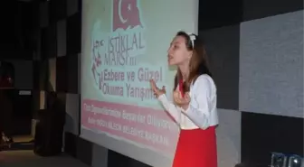 En Anlamlı Yarışma