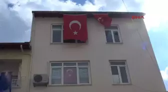 Fethiye'deki Olaylarda Zarar Gören Pastanenin Sahibiterör Mağduruyum, PKK Ailemi Katletti