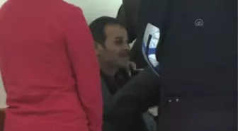 Kırşehir'de Kazada Şehit Olan Polis Sayısı 4'e Yükseldi