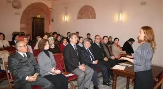 Okul Terkleri Mentörlük Sistemi ile Önlenecek