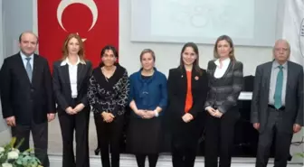 'Osmanlı Kadını Güçlüydü'