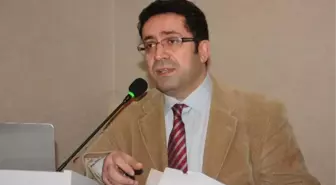 Tü Nöroloji Ana Bilim Dalı Öğretim Üyesi Prof. Dr. Çelik Açıklaması