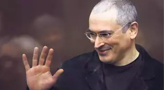 Ukrayna'daki Gelişmeler