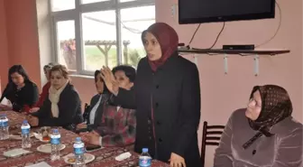 AK Parti Milletvekili Çelik Açıklaması