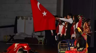 İstiklal Marşı'nın Kabulü ve Mehmet Akif Ersoy'u Anma Günü