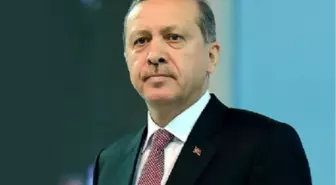 Başbakan Erdoğan: Telefonlarımı Dinleyemezler