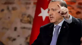 Başbakan Erdoğan Açıklaması