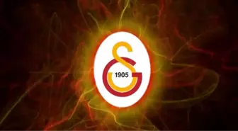 Galatasaray Yönetiminden Futbol Takımına Deplasman Desteği