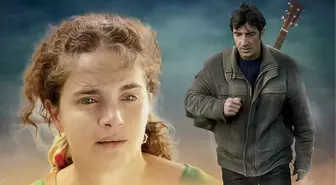 Kafkas Filminin Galası Londra'da Yapıldı