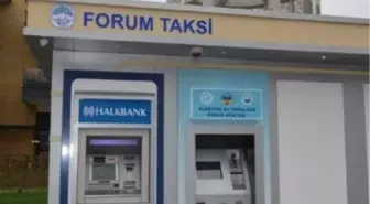 Kaski, 12. Akıllı Vezneyi Hizmete Sundu