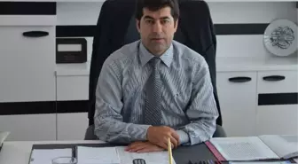 14 Mart Tıp Bayramı Kutlamaları