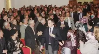 'Son Manşeti Milletimiz Atacaktır'