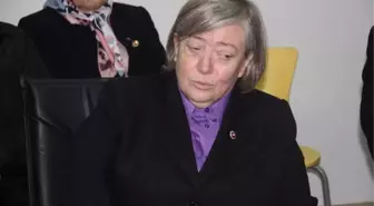 Bakır: 'Polislerimiz Ağır Bir Stres Altında'