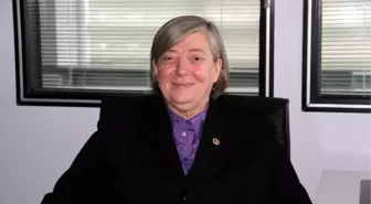 Bakır: 'Samsun'da Seçimler Centilmence Geçiyor'