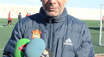 Bal Ligi