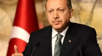 Başbakan Erdoğan Açıklaması