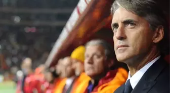 Galatasaray İçin Chelsea Öncesi Son Prova!