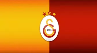 Galatasaray'ın Karabük Kafilesi Belli Oldu