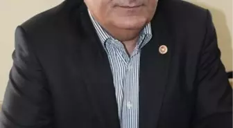 CHP'li Işık'tan Erzincan Depreminin 22. Yıl Dönümü Mesajı