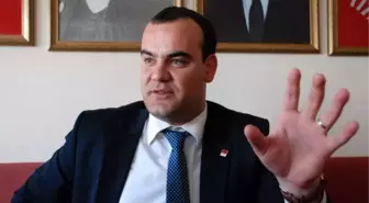 Yerel Seçimlere Doğru