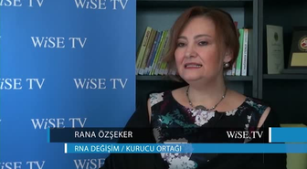 Türkiye'de Algı Yönetimi Nasıl Uygulanıyor?