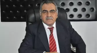 Vatandaşa Nasıl Oy Kullanacağı Dersi