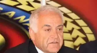 Ytso'dan İngilizce Hamlesi