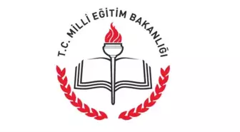 12 Milli Eğitim Müdürü Merkeze Çekildi