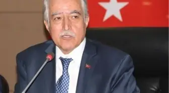 Atatürk'ün Adana'ya Gelişinin 91. Yıldönümü