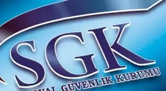 Çalışma ve Sosyal Güvenlik Bakanlığı Personeli Görevde Yükselme ve Unvan Değişikliği Yönetmeliği'