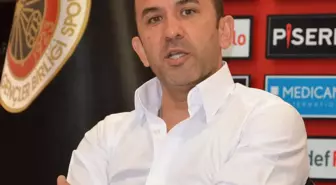 Gençler 91. Yaşını Kutluyor