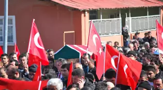 Beyoğlu'ndaki Silahlı Kavga