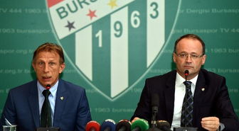 Daum: Önümüzdeki Üç Maç Yönümüzü Belirleyecek