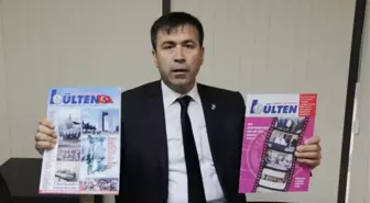DSP'den Pekdaş'a Tepki