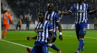 Jackson Martinez Sonuçtan Memnun