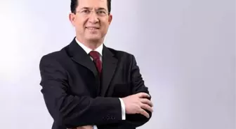 Kılınç: 'Sağlık Çalışanlarının Çabalarını Takdirle Karşılıyoruz'