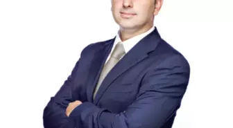 Manpower İstihdama Genel Bakış Araştırması: İşveren Yeni İstihdam Planları İçin Seçim Sonrasını...